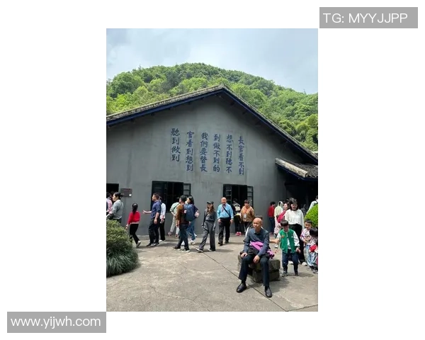 谢什科的传奇人生与他在历史舞台上的深远影响探讨