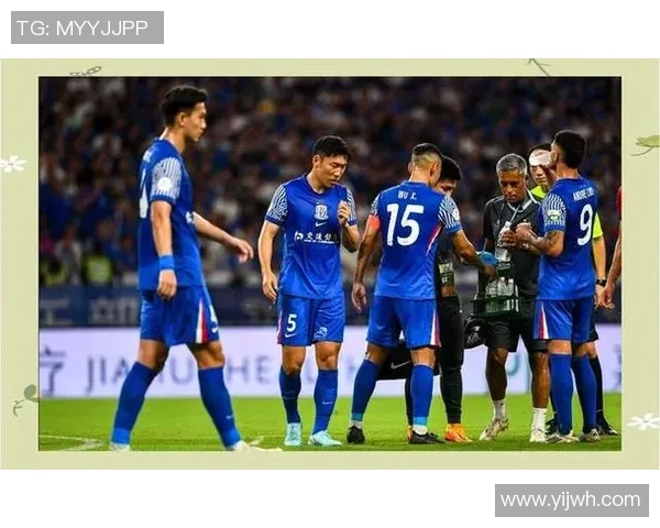 足协杯激战江苏与申花争锋相对谁能晋级下一轮决战