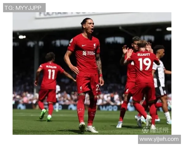 阿雅克肖主场迎战南锡期待全取三分力争联赛排名提升