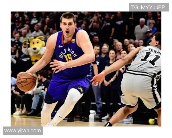 马刺与猛龙对决精彩回顾及详细技术统计分析