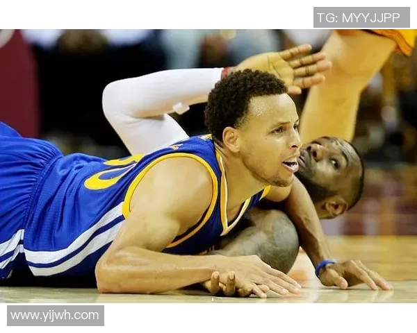 骑士与魔术激战正酣精彩瞬间回顾与赛后分析