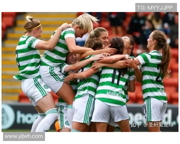 马瑟韦尔与爱丁堡的精彩对决揭示足球战术与团队精神的碰撞