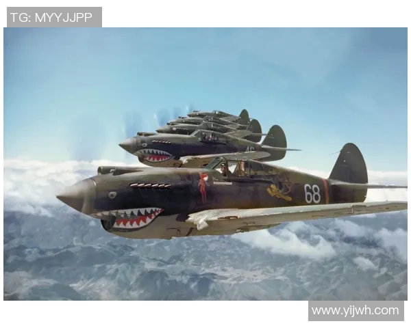 鹰部与南部鲨鱼的激烈对决谁能在赛场上笑傲群雄