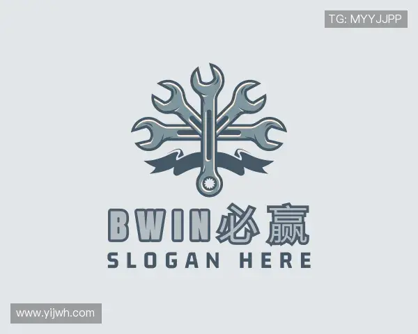 关于bwin必赢