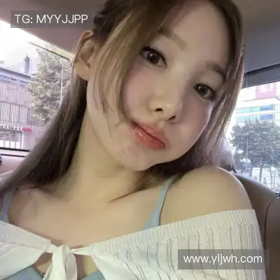 卫凝林