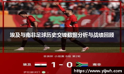 BD半岛手机最新版本