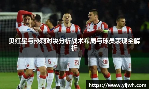 BD半岛在线登录