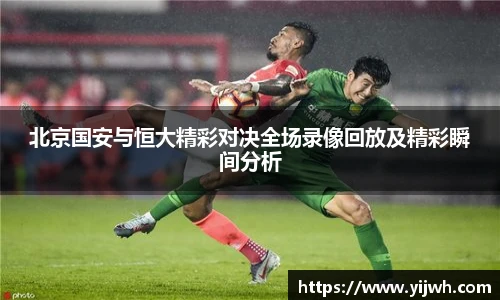 BD半岛在线登录