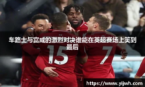 BD半岛在线登录