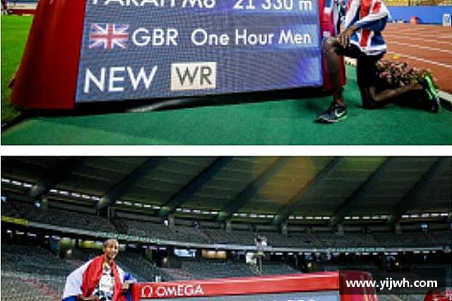 知道BD半岛在线登录